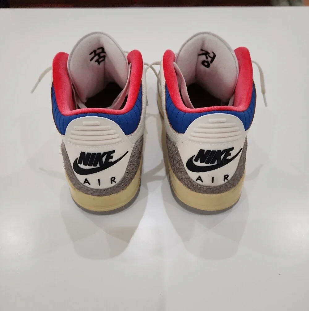 Jordan stylish kids
